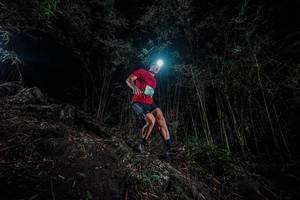 BIB: 
                            <button type="button" onclick="openModal(25101284)" class="btn btn-primary btn-sm float-right btn-popup" data-toggle="modal" data-target=".modal-high-quality">
                        <i class="fas fa-shopping-cart"></i> Add to Cart
                    </button>
                                            <button type="button" onclick="isThisMe(25101284, true)" class="btn btn-success btn-sm float-right btn-popup btn-isme hidden" data-toggle="tooltip" data-placement="bottom" title="นี่คือรูปของคุณใช่ไหม คลิกที่นี่เพื่อเอาเข้าอัลบั้ม">
                        <i class="fas fa-plus"></i> Add to album
                    </button>
                    <button type="button" onclick="isThisMe(25101284, false)" class="btn btn-warning btn-sm float-right btn-popup btn-isnotme hidden">
                        <i class="fas fa-ban"></i> Remove from album
                    </button>